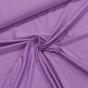 Bavlněný úplet UNI 2906_1507, jednobarevný fialový, š.180cm (látka v metráži)