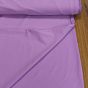 Bavlněný úplet UNI 2906_1507, jednobarevný fialový, š.180cm (látka v metráži)