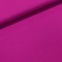 Bavlněný úplet UNI ZITA 21 jednobarevný cyklámen, š.180cm (látka v metráži)