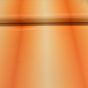 Zatemňovací / termoizolační závěs, blackout 10013/08 oranžový, šířka 150cm (látka v metráži)