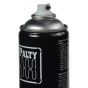 Čalounické lepidlo ve spreji PALTY HEAVY DUTY ADHESIVE, profesionální použití, vysoká pevnost, 500 ml

