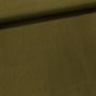 Technická tkanina CORDURA 500 637601 olivová, š.150cm (látka v metráži)