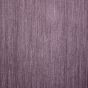 Zatemňovací / termoizolační závěs, blackout P7909/027 fialový, šířka 150cm (látka v metráži)