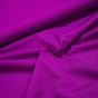 Dekorační látka DEDERON (podšívkovina) fialovo-růžová (křiklavá růžová), šířka 140cm (látka v metráži)