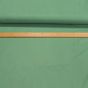Dekorační látka DEDERON (podšívkovina) zelená, šířka 140cm (látka v metráži)