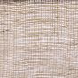 Juta technická (pytlovina), gramáž 120 g/m2, jednobarevná přírodní režná, š.100cm, role 25 metrů