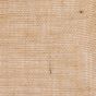 Juta technická (pytlovina), gramáž 213 g/m2, jednobarevná přírodní režná, š.105cm (látka v metráži)