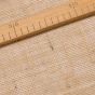 Juta technická (pytlovina), gramáž 213 g/m2, jednobarevná přírodní režná, š.105cm, role 25 metrů