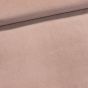 Manšestr bavlněný 4810 0413 elastický, jednobarevná béžová, š.140cm (látka v metráži)