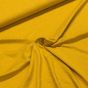 Modalový úplet 0711-004 žlutý žíhaný, š.145cm (látka v metráži)