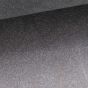 Molitan v metráži tloušťka 3 mm, šedý měkký, šíře 160 cm – podklad pro čalounění, tapecírování a textil
