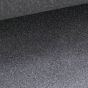Molitan v metráži tloušťka 5 mm, šedý měkký, šíře 160 cm – čalounický podklad, nábytek, auto i karavan