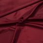 Podšívka polyesterová 09, jednobarevná bordó, š.150cm (látka v metráži)