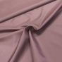 Podšívka polyesterová 14, jednobarevná starorůžová, š.150cm (látka v metráži)