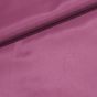 Podšívka polyesterová 17, jednobarevná fuchsiová, š.150cm (látka v metráži)