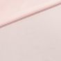 Podšívka polyesterová 5080W-05, jednobarevná světle růžová, š.150cm (látka v metráži)