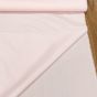 Podšívka polyesterová 5080W-05, jednobarevná světle růžová, š.150cm (látka v metráži)