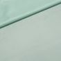 Podšívka polyesterová 55, jednobarevná světle zelená, š.150cm (látka v metráži)
