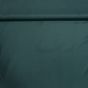 Podšívka polyesterová 718 tmavě zelená, š.150cm (látka v metráži)