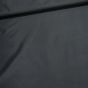 Podšívka polyesterová / podšívka do kabelek ESTER WR 80/950 voděodolná, jednobarevná tmavě šedá, š.160cm (látka v metráži)