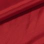 Podšívka směsová, elastická 253, jednobarevná červená, š.140cm (látka v metráži)