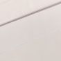 Podšívka viskózová 227, jednobarevná svatební bílá, š.140cm (látka v metráži)