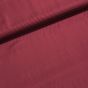 Podšívka viskózová jednobarevná světle vínová, š.140cm (látka v metráži)