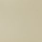 Potahová látka, čalounická KOŽENKA KOŽENKA MARINA 9/4 světle béžová, silná hladká, š.145cm, 600 g/m2 (látka v metráži)