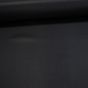 Potahová čalounická látka KOŽENKA / AUTOPOTAH imitace uhlíkové tkaniny CARBON_9/1, černá, š.145cm, 470g/m2 (látka v metráži)