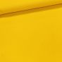 Potahová látka LITEX žlutá, š.120cm (látka v metráži)