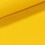 Potahová látka LITEX žlutá, š.120cm (látka v metráži)