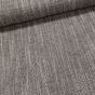 Potahová látka MAGMA 02 žíhaná, tmavě šedá, šířka 145cm (látka v metráži)