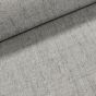 Potahová látka MAGMA 18 žíhaná, šedá, šířka 145cm (látka v metráži)