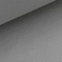 Potahová látka na stropnici do auta AUTOMOTIVE HEADLINER KOPER MONO 90, středně šedá s molitanem, mesh lining, š.180cm (látka v metráži)