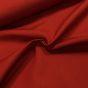 Potahové akrylové plátno (dralon, teflon) na zahradní nábytek, uni jednobarevná červená, š.140cm (látka v metráži)