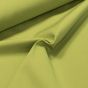 Potahové akrylové plátno (dralon, teflon) na zahradní nábytek, uni jednobarevná jarní zelená, š.160cm (látka v metráži)