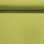 Potahové akrylové plátno (dralon, teflon) na zahradní nábytek, uni jednobarevná jarní zelená, š.160cm (látka v metráži)
