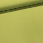 Potahové akrylové plátno (dralon, teflon) na zahradní nábytek, uni jednobarevná jarní zelená, š.160cm (látka v metráži)