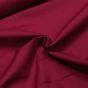 Potahové akrylové plátno (dralon, teflon) na zahradní nábytek, uni jednobarevná malinová, š.140cm (látka v metráži)