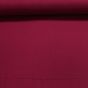Potahové akrylové plátno (dralon, teflon) na zahradní nábytek, uni jednobarevná malinová, š.140cm (látka v metráži)