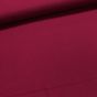 Potahové akrylové plátno (dralon, teflon) na zahradní nábytek, uni jednobarevná malinová, š.140cm (látka v metráži)