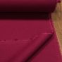 Potahové akrylové plátno (dralon, teflon) na zahradní nábytek, uni jednobarevná malinová, š.140cm (látka v metráži)