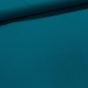 Potahové akrylové plátno (dralon, teflon) na zahradní nábytek, uni jednobarevná tmavá tyrkysová, š.160cm (látka v metráži)
