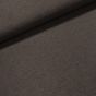 Potahové plátno TEXAS PU 200/T-94 / voděodolné na zahradní nábytek se zátěrem, antracit, š.160cm (látka v metráži)