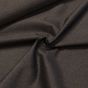 Potahové plátno TEXAS PU 200/T-94 / voděodolné na zahradní nábytek se zátěrem, antracit, š.160cm (látka v metráži)