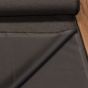 Potahové plátno TEXAS PU 200/T-94 / voděodolné na zahradní nábytek se zátěrem, antracit, š.160cm (látka v metráži)