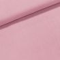 Šatovka / fáčovina, mušelín 9956 88340, jednobarevná starorůžová, š.135cm (látka v metráži)