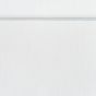 Šatovka kreš 4601/01, bílá, š.140cm (látka v metráži)