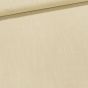 Šatovka / lněné plátno 3077/15 jednobarevná světle béžová, š.140cm (látka v metráži)