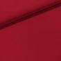 Šatovka polyesterová RIVERA 7 uni, jednobarevná vínová, š.150cm (látka v metráži)